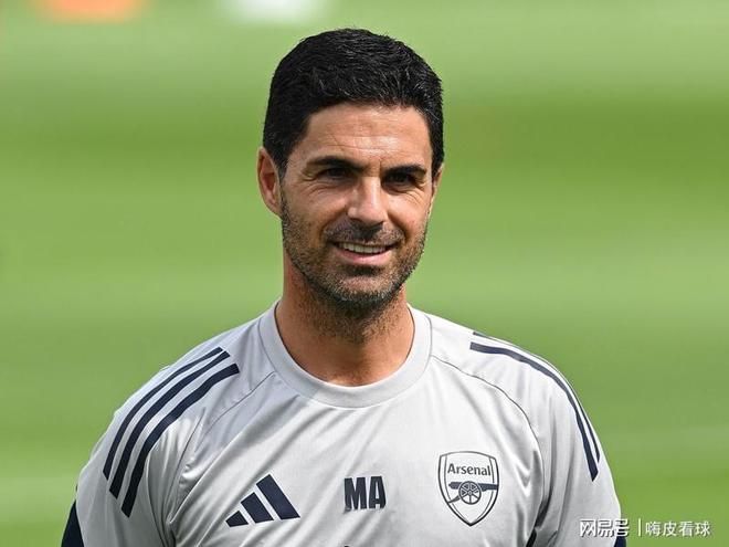 歐冠晉級分析：皇馬利物浦或落入附加賽，巴黎切爾西背水一戰(zhàn)