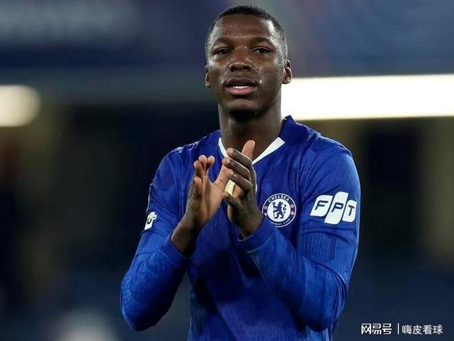 機會來了!英超6隊,全部沖進歐冠前八名,只需要滿足幾個條件