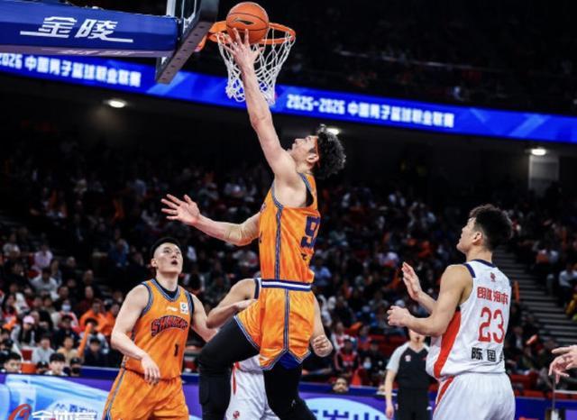 王哲林：十幾年生涯達成萬分非常開心，希望未來實現更多目標