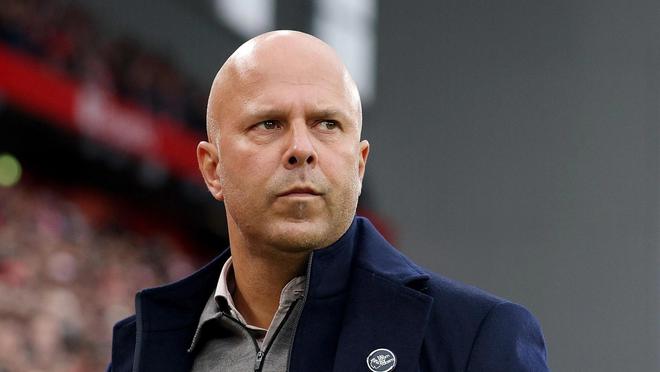 76.5%,自斯洛特上任以來利物浦是歐冠勝率最高的球隊