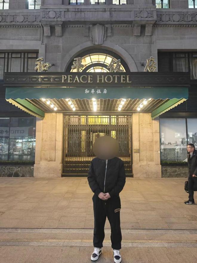 籃球之緣：跨越九載的溫柔重逢