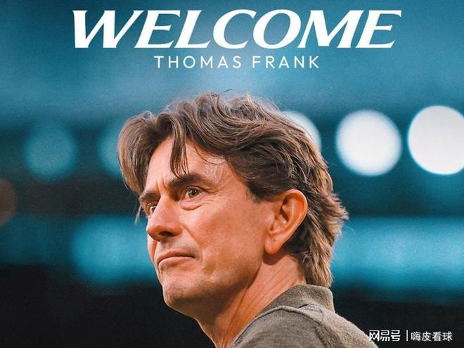 誰先下課?5場(chǎng)不勝,英超兩大豪門退無可退,歐冠成為冠軍希望