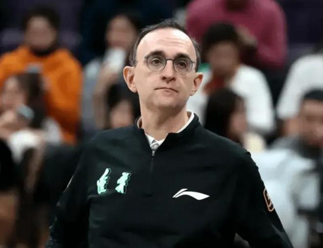 勝四川發布會！烏戈與莫蘭德強調打快，點出做好防守與保護籃板！