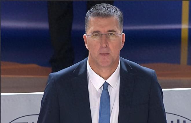 大跌眼鏡！CBA4冠王單節4-20崩盤遼寧隊4連敗：罰球11中4，被復仇