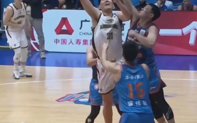 20連敗！無敵了，太絕望了...