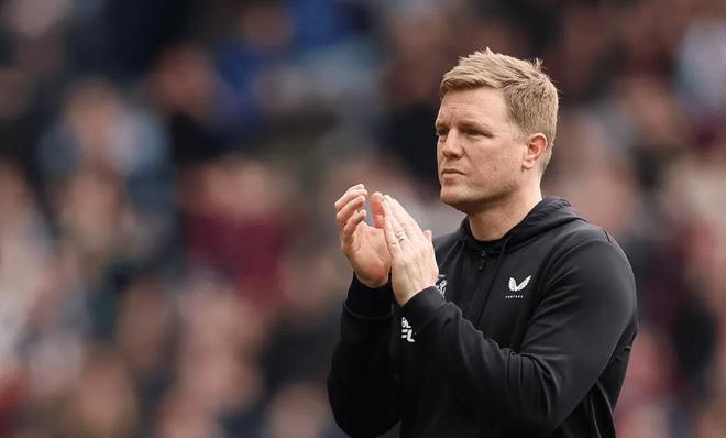 紐卡8800萬歐三叉戟恐遭歐戰(zhàn)禁賽,一人已確定缺陣對(duì)陣巴黎