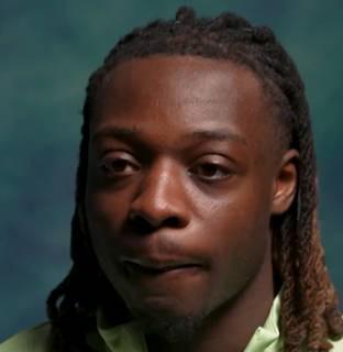 多庫:塞門約和格伊都會(huì)表現(xiàn)出色,很高興他們來到了這里