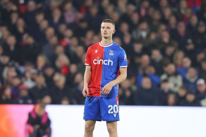 利物浦“非常接近”簽下英超“現(xiàn)象級(jí)”21歲英格蘭國(guó)腳中場(chǎng)!