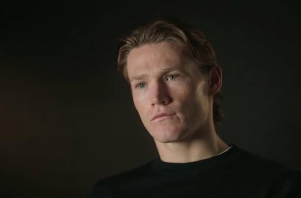 小麥:對(duì)切爾西會(huì)是生死戰(zhàn);在那不勒斯市中心散步的感覺很棒