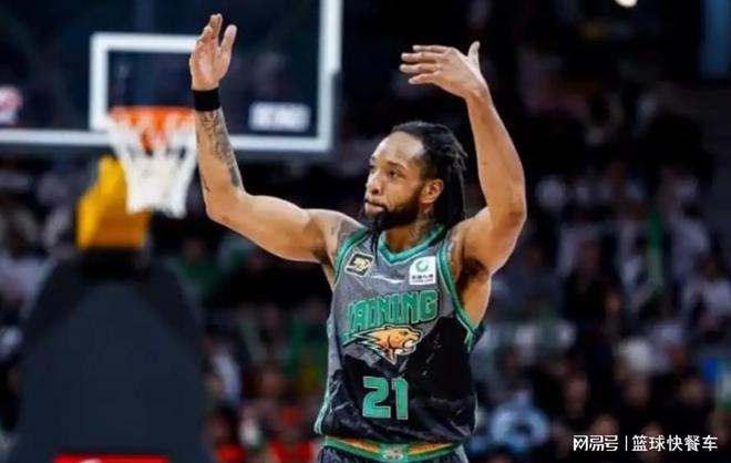 狂勝52分后再慘敗13分！遼籃被打回原形：真要與四川爭倒數(shù)第1？