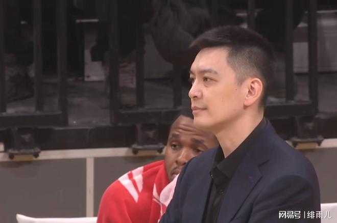 只愿執(zhí)教爭冠球隊？楊鳴新崗位曝光，年薪或高達(dá)8位數(shù)！