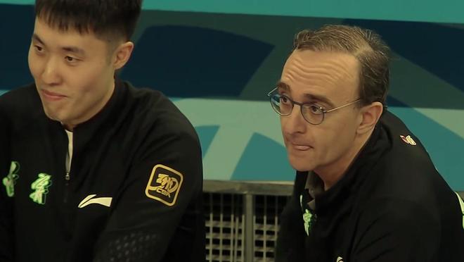 遼籃首負寧波隊史9連勝斷送！王嵐嵚空砍19分，楊鳴可以睡個好覺