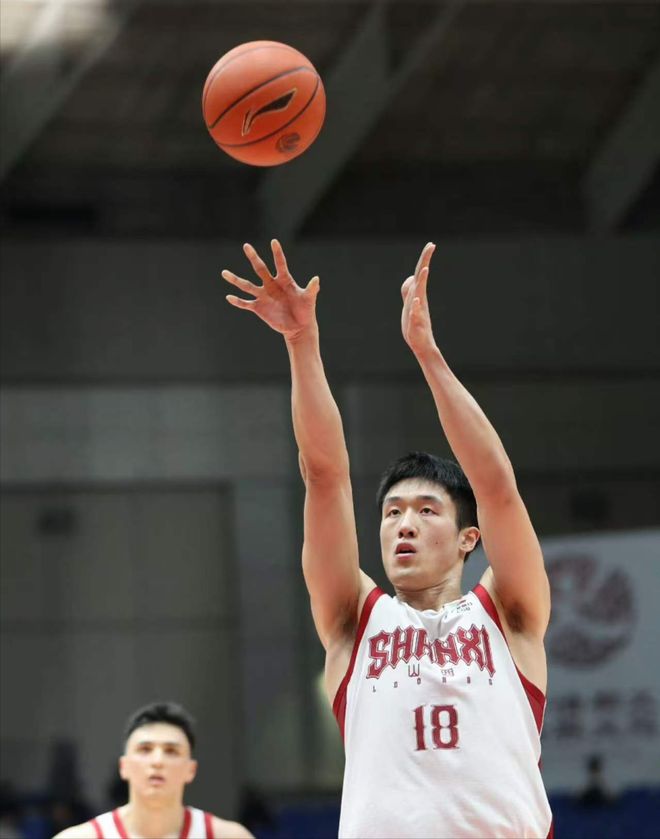 17分慘敗浙江，兩將0分，潘江被喊下課，名記：為啥你還能拿頂薪