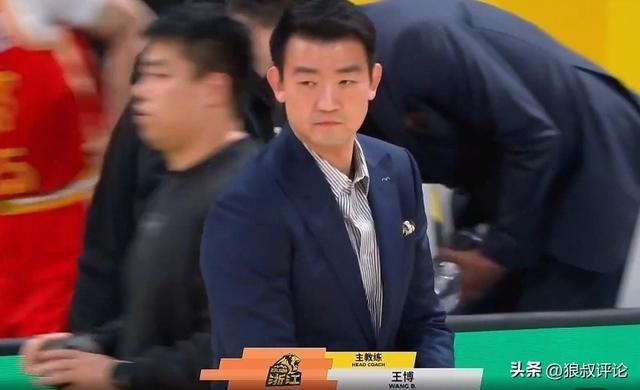 魔鬼主場！廣廈新賽季主場11戰全勝，場均僅丟74.7分聯盟最小失分