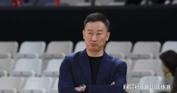 自作孽！44歲少帥，自從玩“戰(zhàn)略放棄”后，再?zèng)]贏球，如今5連敗