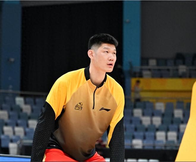 CBA積分榜亂了！榜首再易主，山東男籃第4，遼寧爆冷，山西4連敗