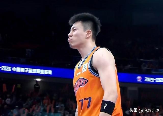 CBA新晉魔鬼主場：上海11戰(zhàn)全勝成唯二不敗主場 多項數(shù)據(jù)聯(lián)盟第一