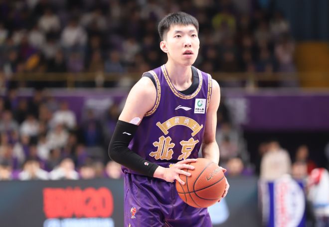 北控送青島5連敗：廖三寧獻關鍵分 鄒雨宸11+11佩里20+16