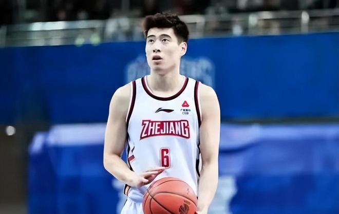 薪國手全場10中0僅2分，球迷：別霍霍國家隊了