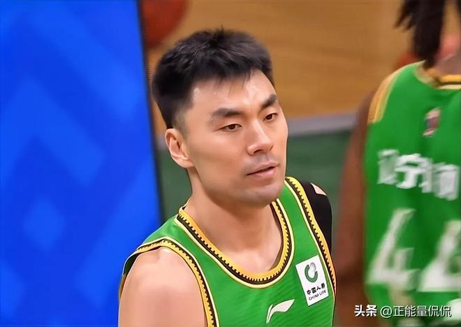 遼寧105-91戰(zhàn)勝天津賽后球員表現(xiàn)評分：2人滿分 3人優(yōu)秀 2人拉跨