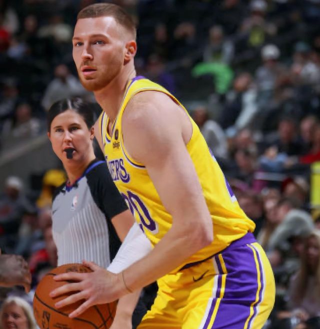 CBA最新消息!北京首钢报价温德勒,尼尔森或离开北控男篮