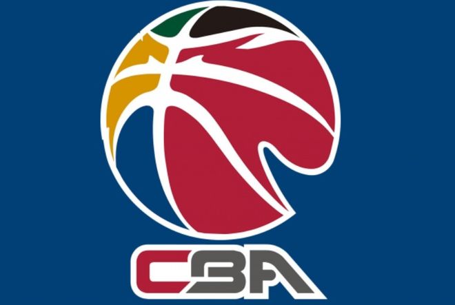 CBA升降级方案！有望2027年试行升降级制度，后续逐步扩规模！...