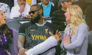 東契奇33+8+11大逆轉！4戰全勝！老東家殺手！