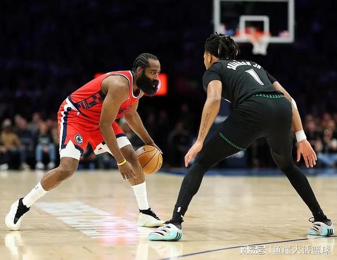 NBA最新排名！勇士3隊全都爆冷，快船又被逆轉(zhuǎn)，湖人兩隊坐收大禮