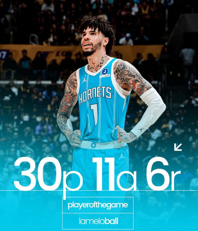 美媒批詹皇失誤+不回防葬送比賽！近七戰場均28+8 名嘴還惡意詆毀