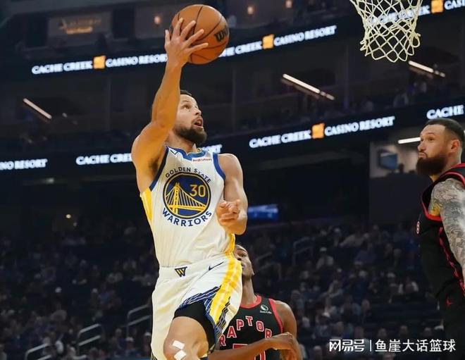 NBA最新排名出爐！火箭升至第四，湖人反超兩隊，勇士也難上加難