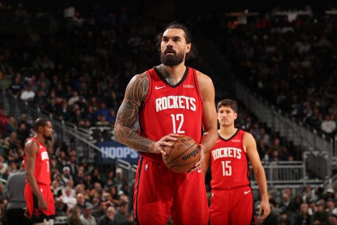 21投5中，文班亞馬賽季最差表現(xiàn)！火箭隊(duì)探花搶眼，再克西部強(qiáng)隊(duì)