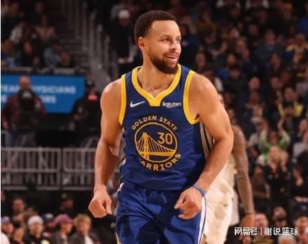 無庫里勇士有多差？三進攻數(shù)據(jù)堪稱業(yè)余，眾替補也原形畢露