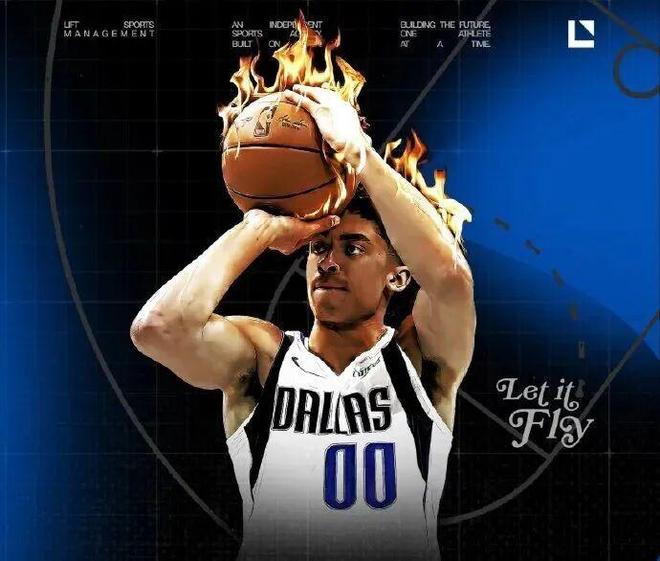 NB！神級交易！謝謝你，湖人！