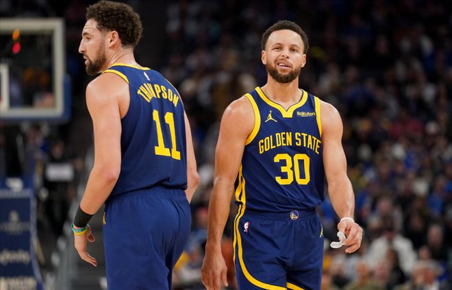 NBA成立79年配得上王朝的球隊有誰？翻遍聯盟，恐怕只有這5支夠格