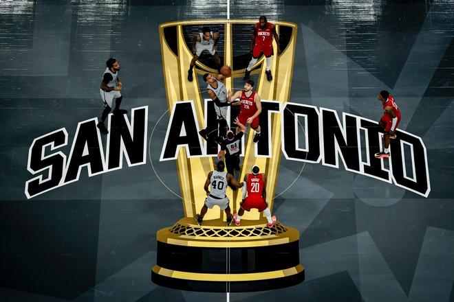 8失誤輸球，5連勝被終結(jié)！杜蘭特麻了，似乎真的缺一個威少？