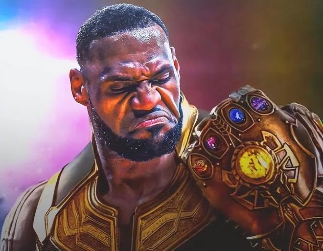 22+23+26！三分命中率生涯新高！這么打下去，威少也能超越奧尼爾