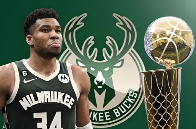 联盟29队,字母最可能去哪里?