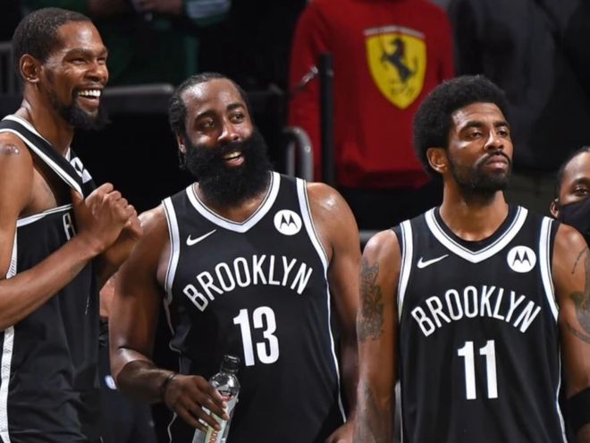 火箭队好老弟,如今已完成第一阶段目标,美版申京助球队再次崛起