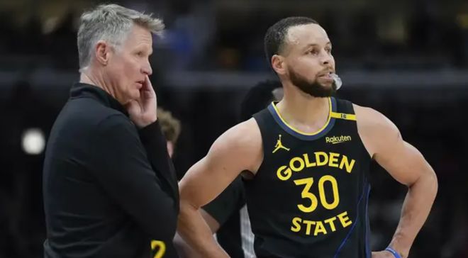 真的尽力了!赛季至今这4人打出豪华数据,但却无法改变球队现状