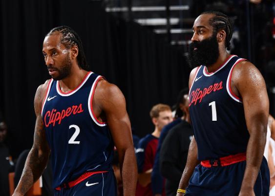 雷霆获状元签概率激增到12.5%,联盟高管:NBA球队应该联手解决!