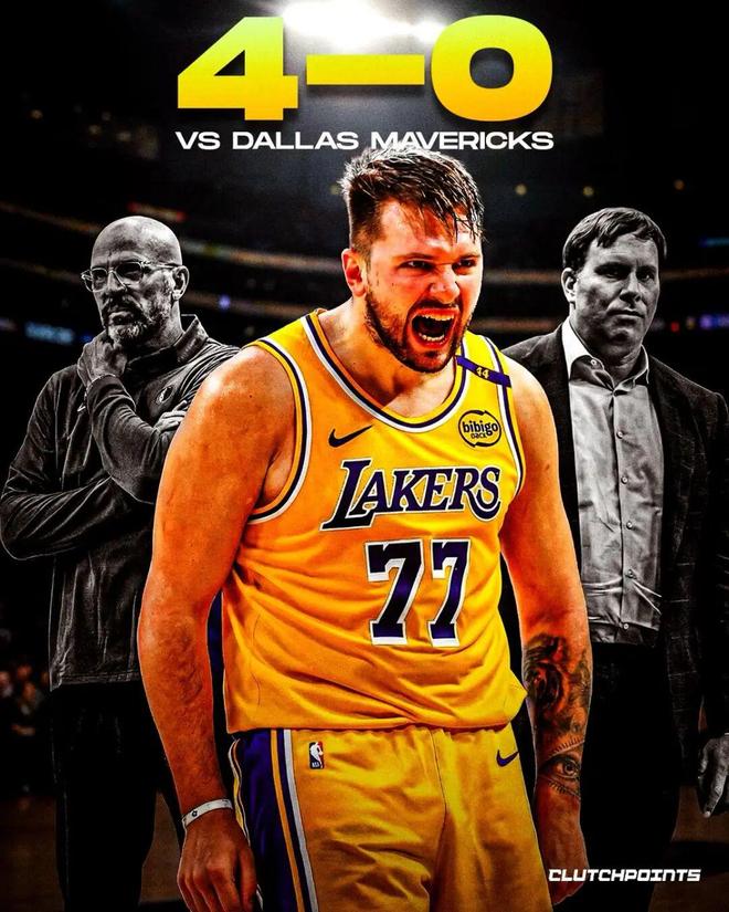 連續(xù)4場(chǎng)20+!本賽季的克里斯蒂有多驚艷?