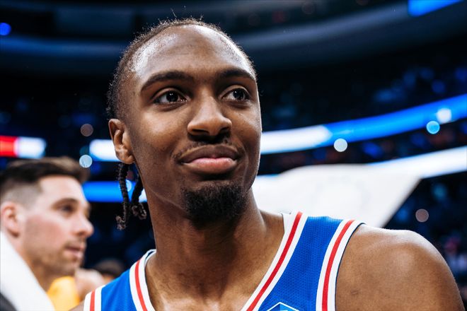 41次助攻，賽季新高！罰球丟了12個，火箭隊確實該輸！