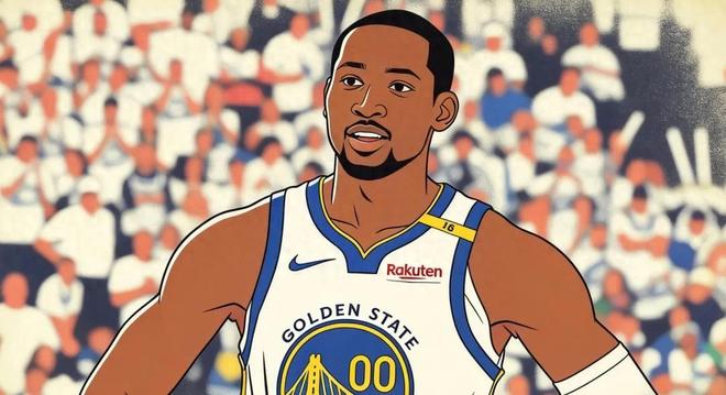 場均12+6！冠軍前鋒提出交易申請，3換2，湖人趕快拿下吧