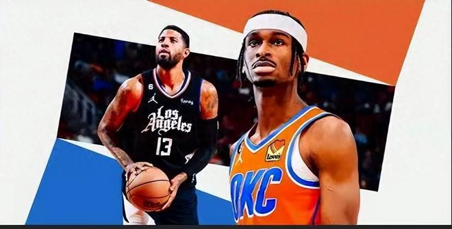 哈登交易不输乔治！篮网做嫁衣，帮火箭得到三位核心，还有4首轮...