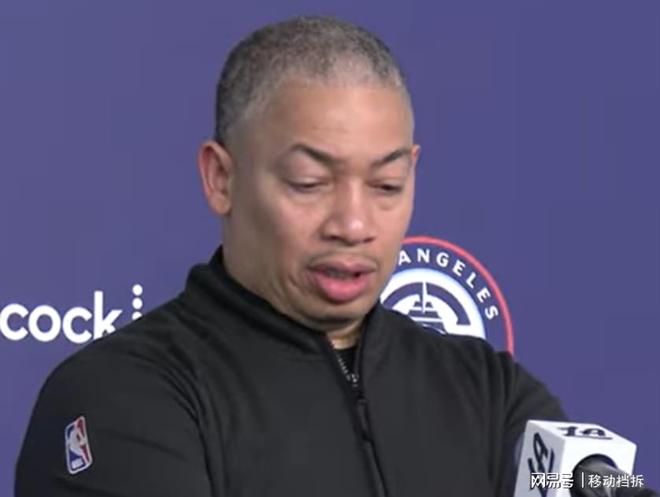 近四戰場均15+14！難怪泰倫盧不想交易：祖巴茨強過絕大多數中鋒