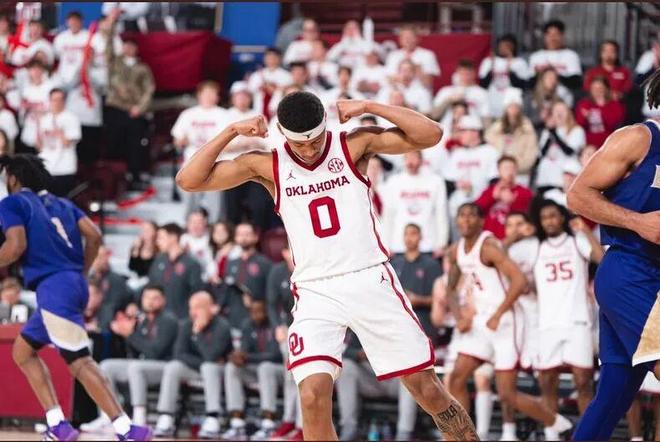 敢揍多爾特，此子必成大器？