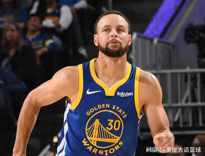 勇士被逆转!库里39+5难救主,戈贝尔24+14立大功,巴特勒仅4罚