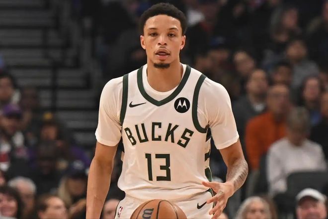 24分+25分!勇士輸球仍有驚喜,打爆1.02億前鋒,2250萬確實不貴