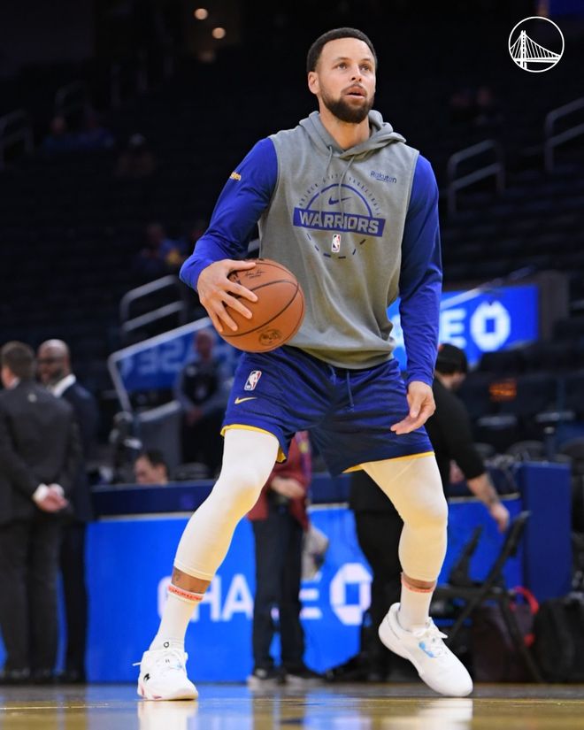 庫里16分勇士不敵猛龍結束4連勝，奎克利40分10助巴恩斯26分11助