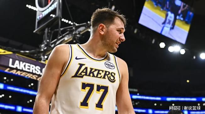 湖人潰敗也有驚喜，兩替補(bǔ)找回感覺，布朗尼持續(xù)進(jìn)步